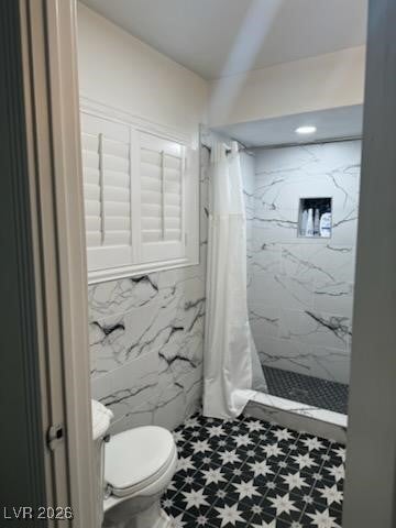 Tiny photo for 2505 Laurie Drive, Las Vegas, NV 89102 (MLS # 2752743)