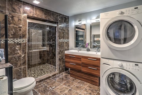 Tiny photo for 2505 Laurie Drive, Las Vegas, NV 89102 (MLS # 2752743)