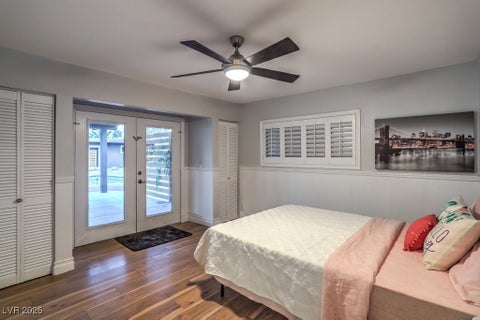Tiny photo for 2505 Laurie Drive, Las Vegas, NV 89102 (MLS # 2752743)