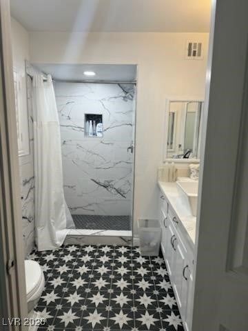 Tiny photo for 2505 Laurie Drive, Las Vegas, NV 89102 (MLS # 2752743)