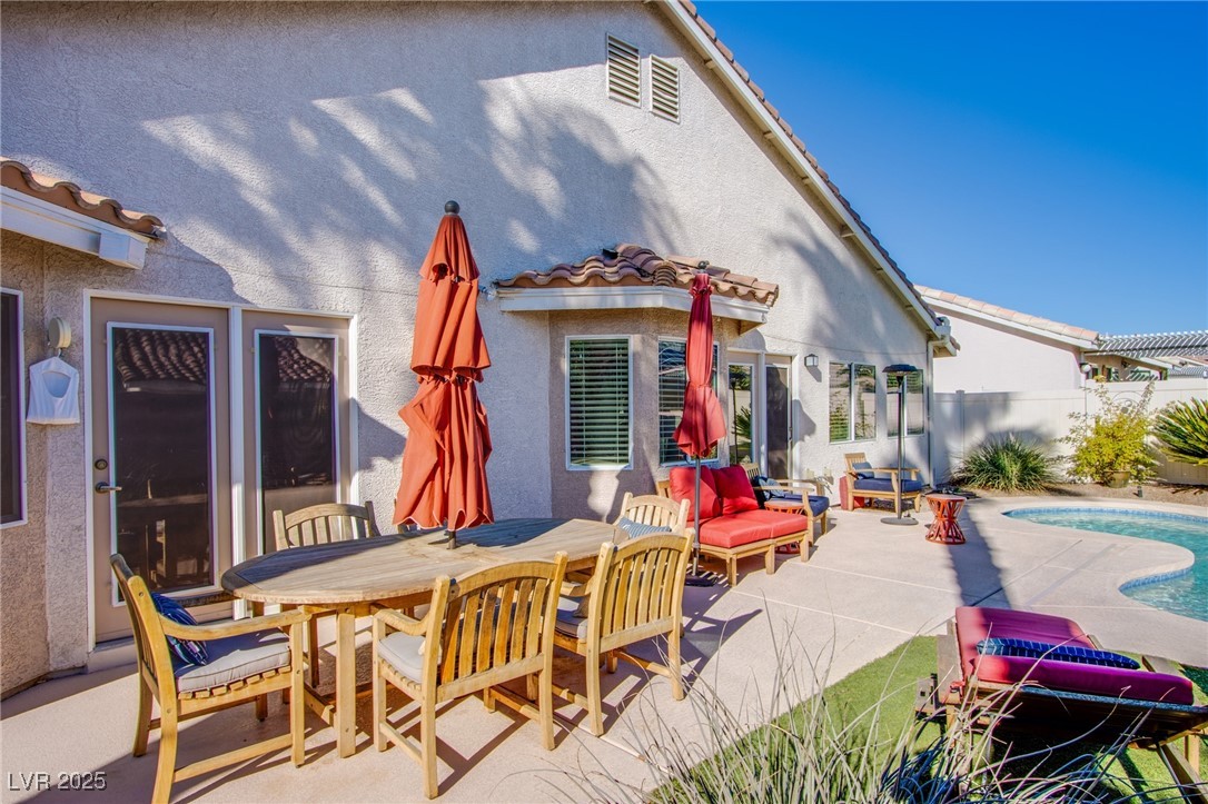 5106 Stone Cove Street