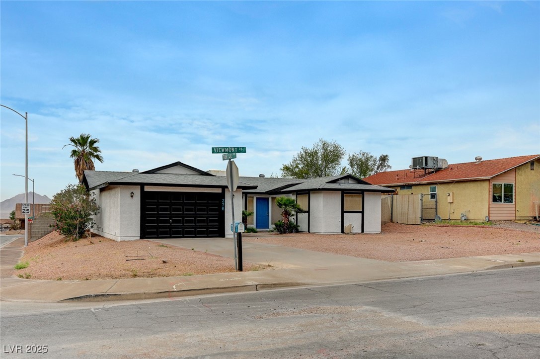 376 Viewmont Drive