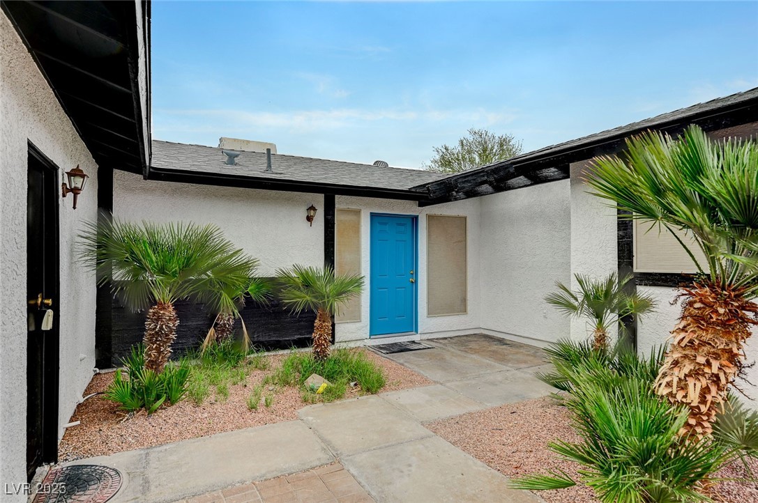 376 Viewmont Drive