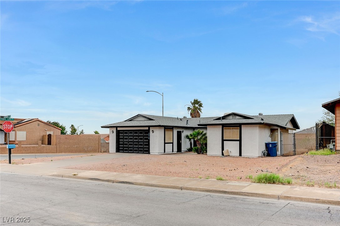 376 Viewmont Drive