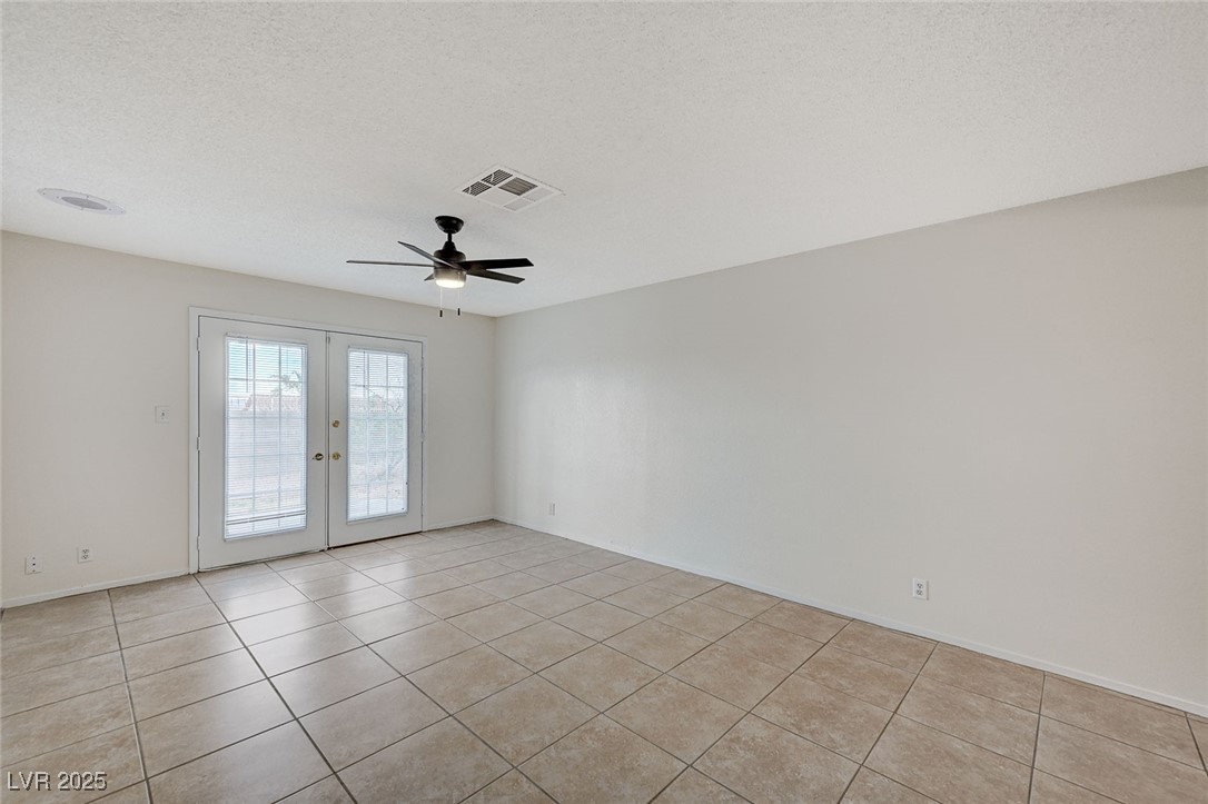 376 Viewmont Drive