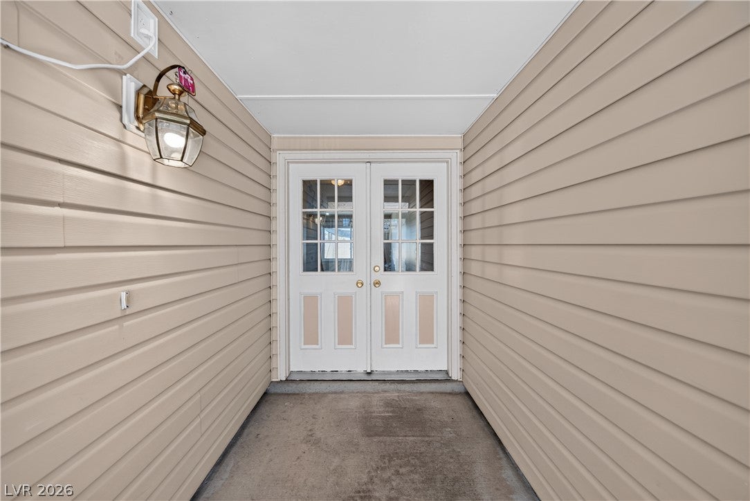 137 Sam Jonas Drive