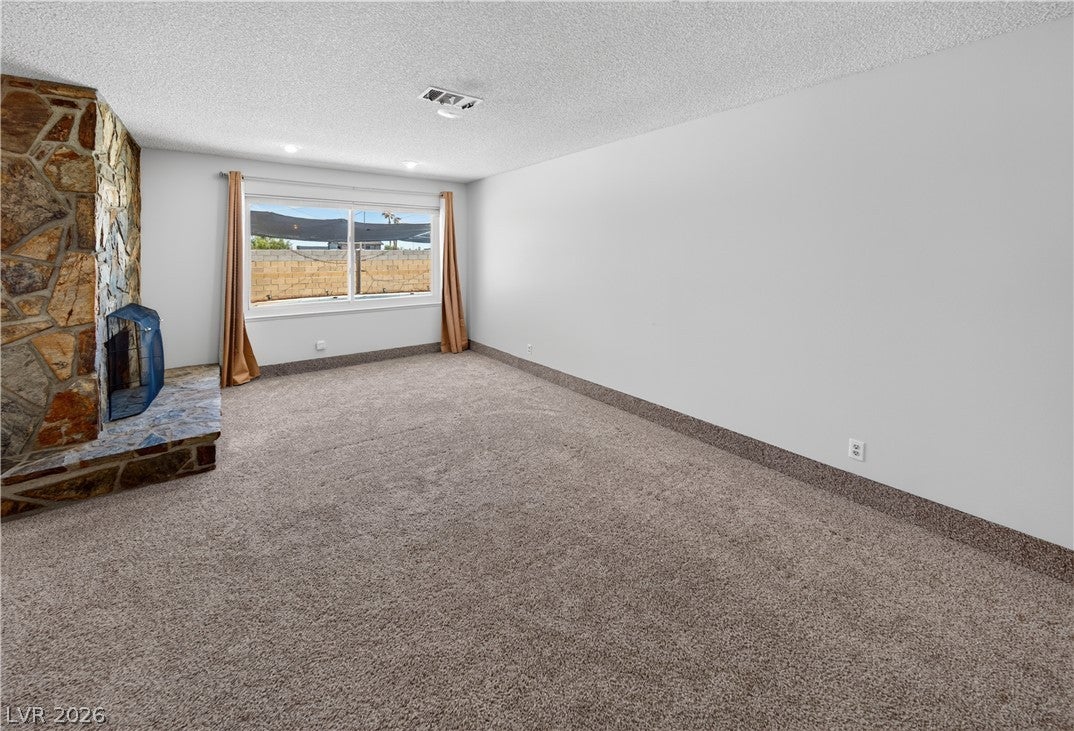 137 Sam Jonas Drive