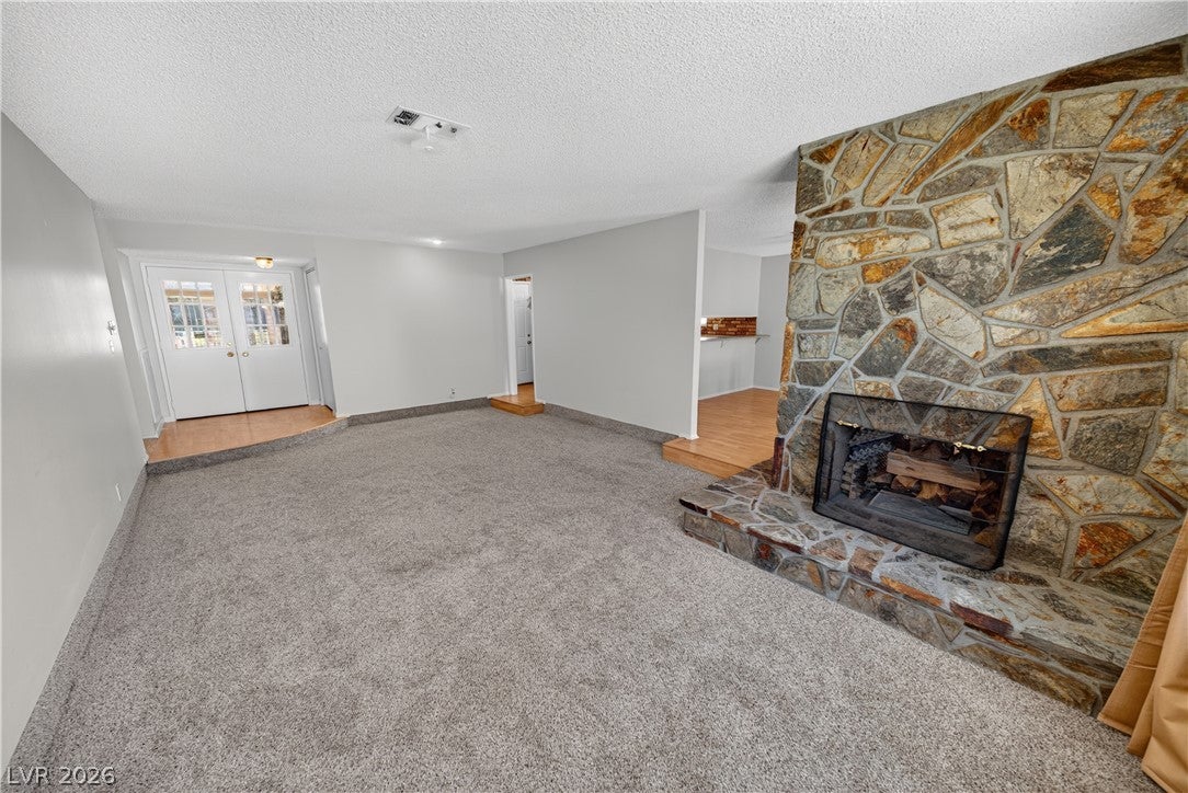 137 Sam Jonas Drive