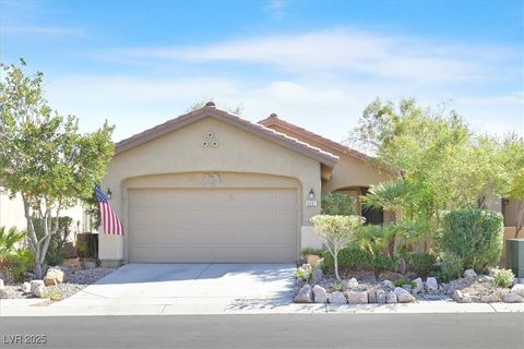 Property photo of 6097 falconer avenue, las vegas, NV 89122