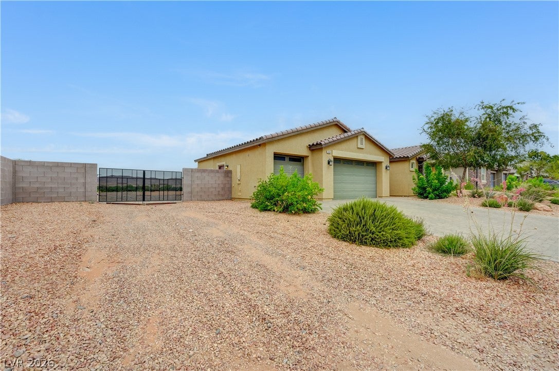 3885 River Heights Lane