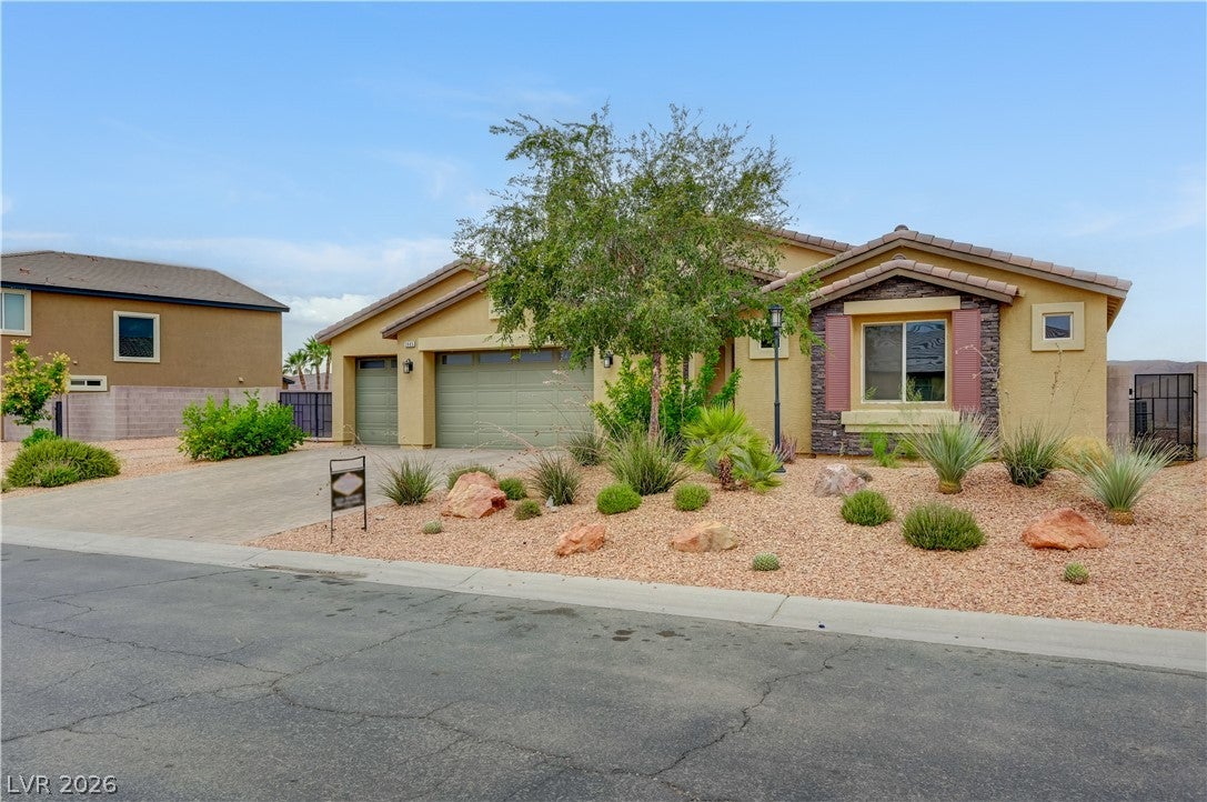 3885 River Heights Lane