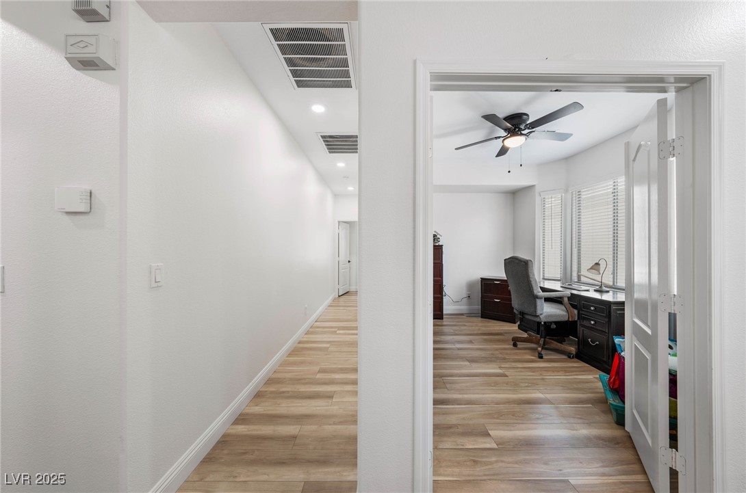 3709 Citrus Heights Avenue, North Las Vegas, Nevada image 11
