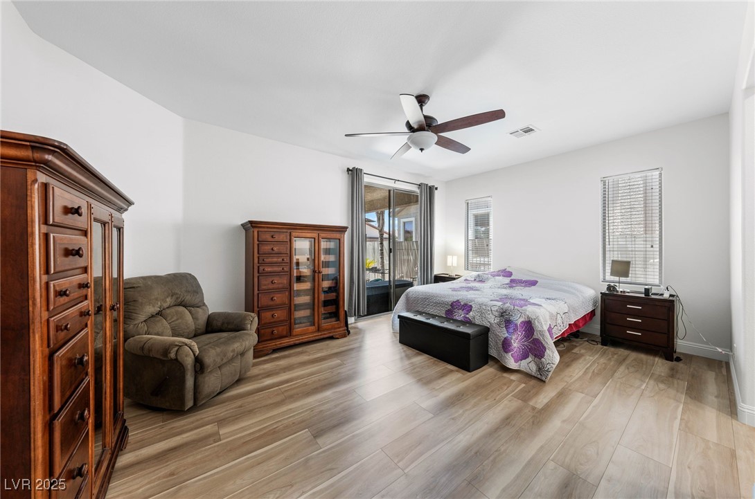 3709 Citrus Heights Avenue, North Las Vegas, Nevada image 32