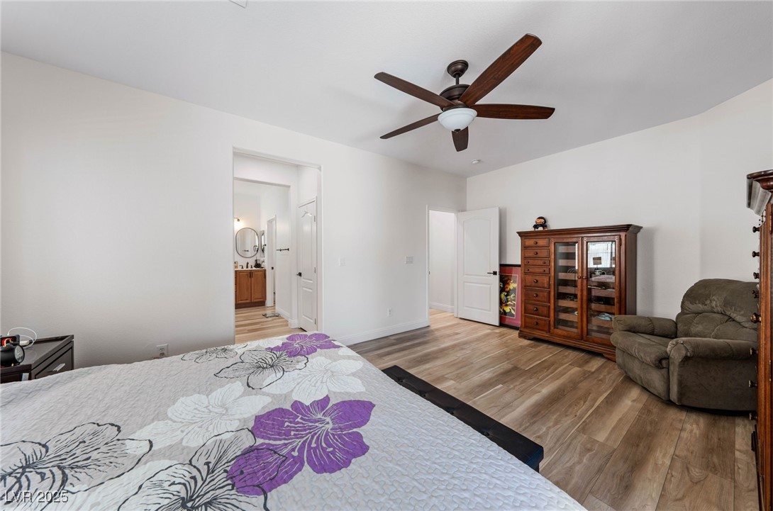 3709 Citrus Heights Avenue, North Las Vegas, Nevada image 34