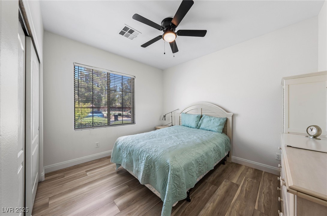 3709 Citrus Heights Avenue, North Las Vegas, Nevada image 15
