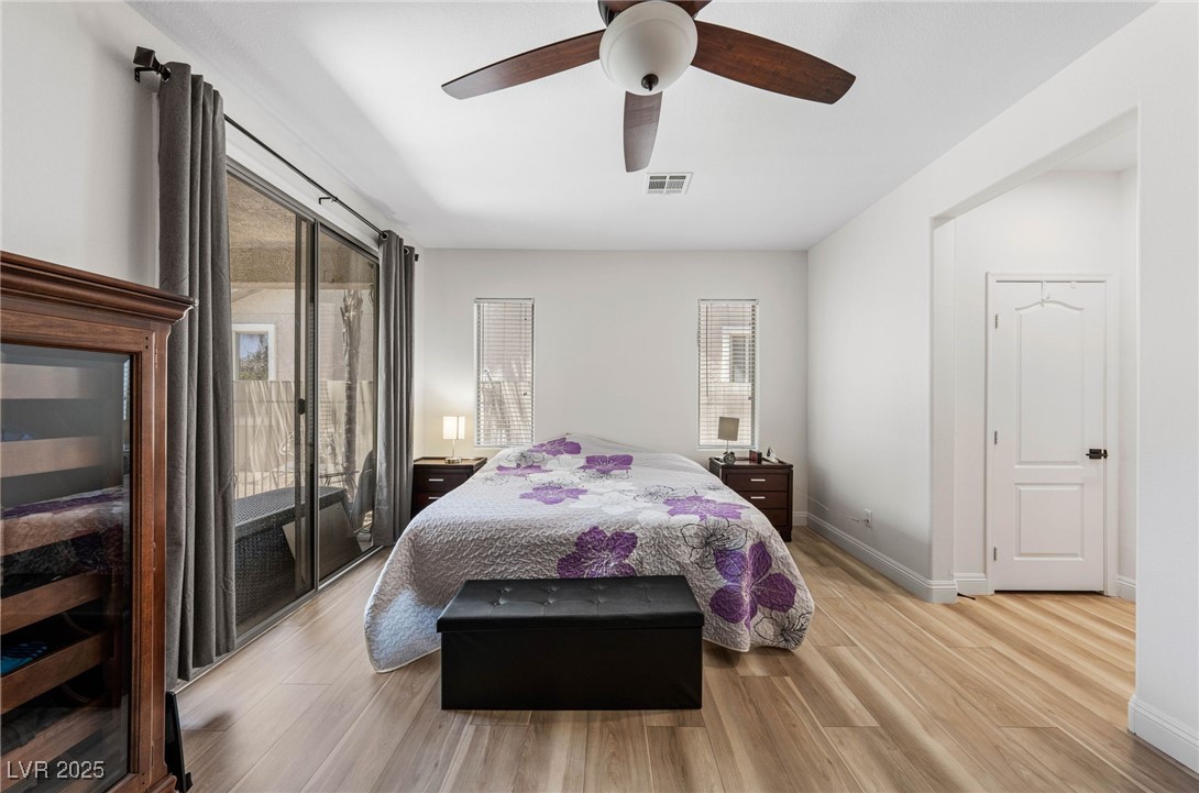 3709 Citrus Heights Avenue, North Las Vegas, Nevada image 33