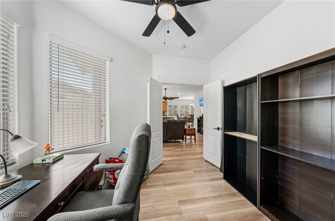 3709 Citrus Heights Avenue, North Las Vegas, Nevada image 12