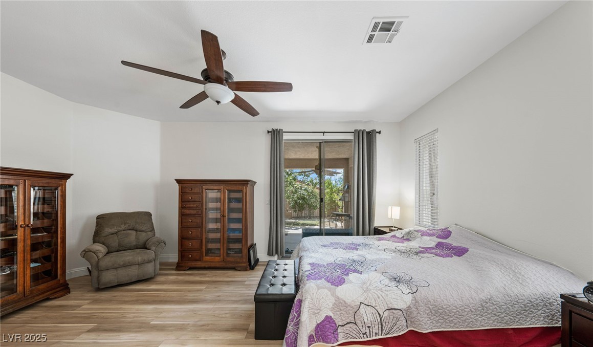 3709 Citrus Heights Avenue, North Las Vegas, Nevada image 35