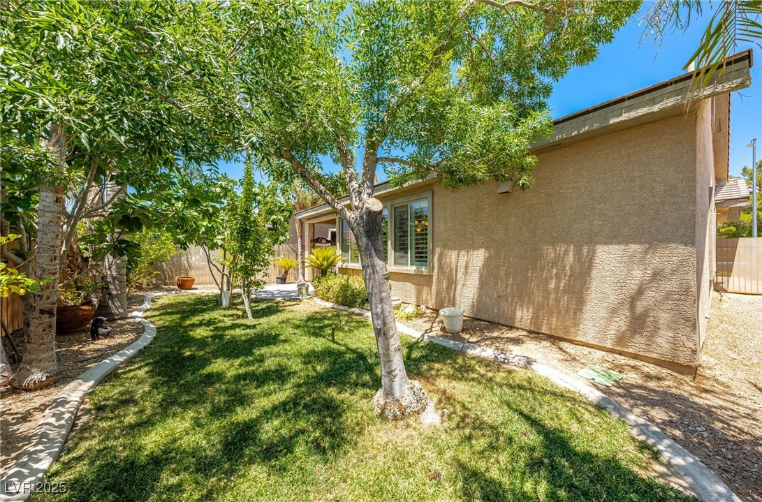 3709 Citrus Heights Avenue, North Las Vegas, Nevada image 8