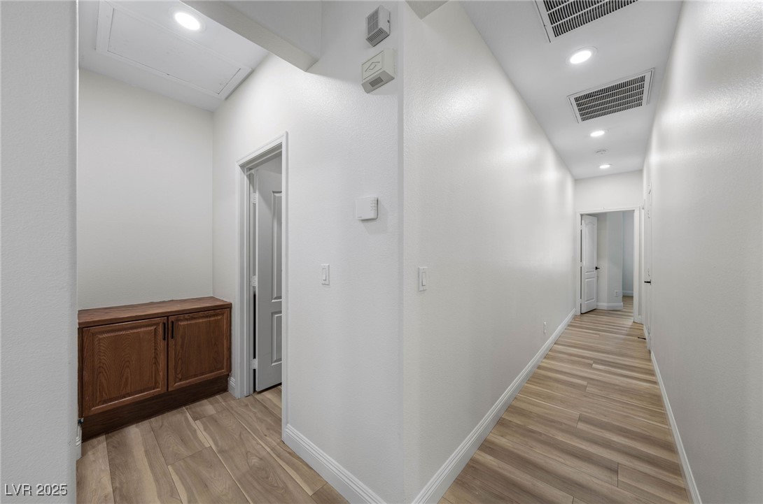 3709 Citrus Heights Avenue, North Las Vegas, Nevada image 13