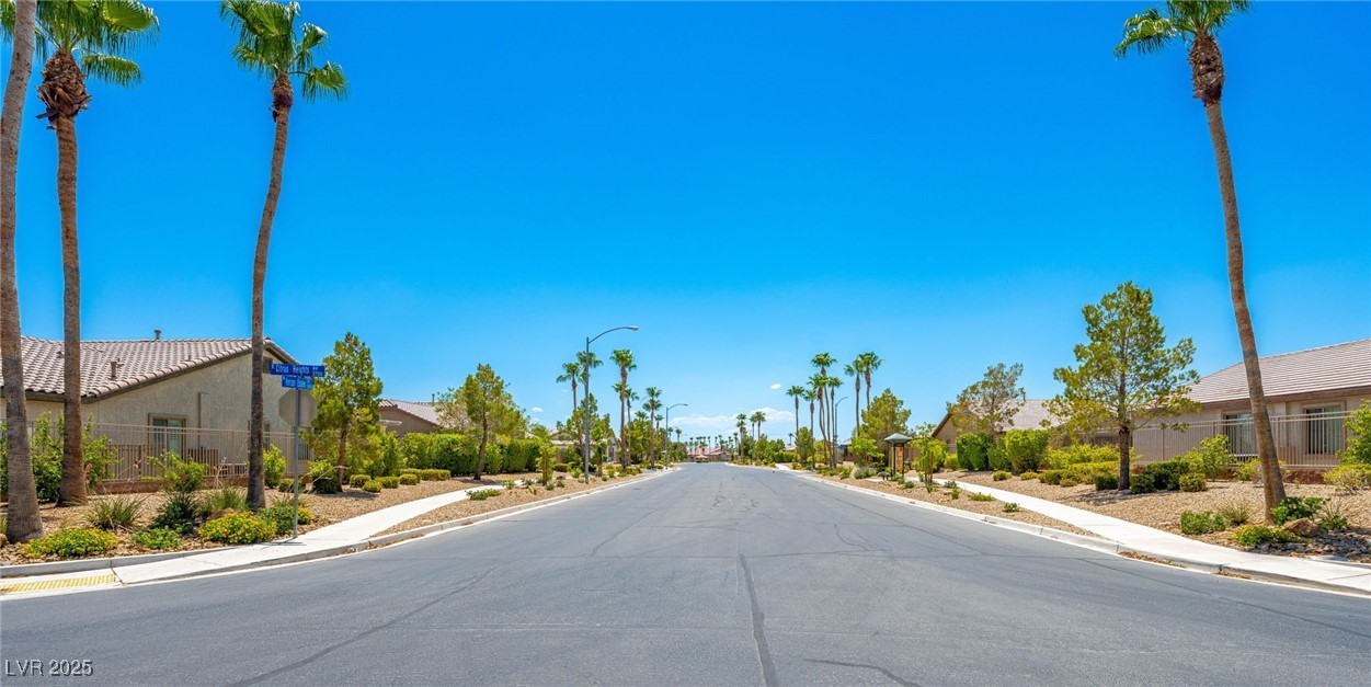 3709 Citrus Heights Avenue, North Las Vegas, Nevada image 47