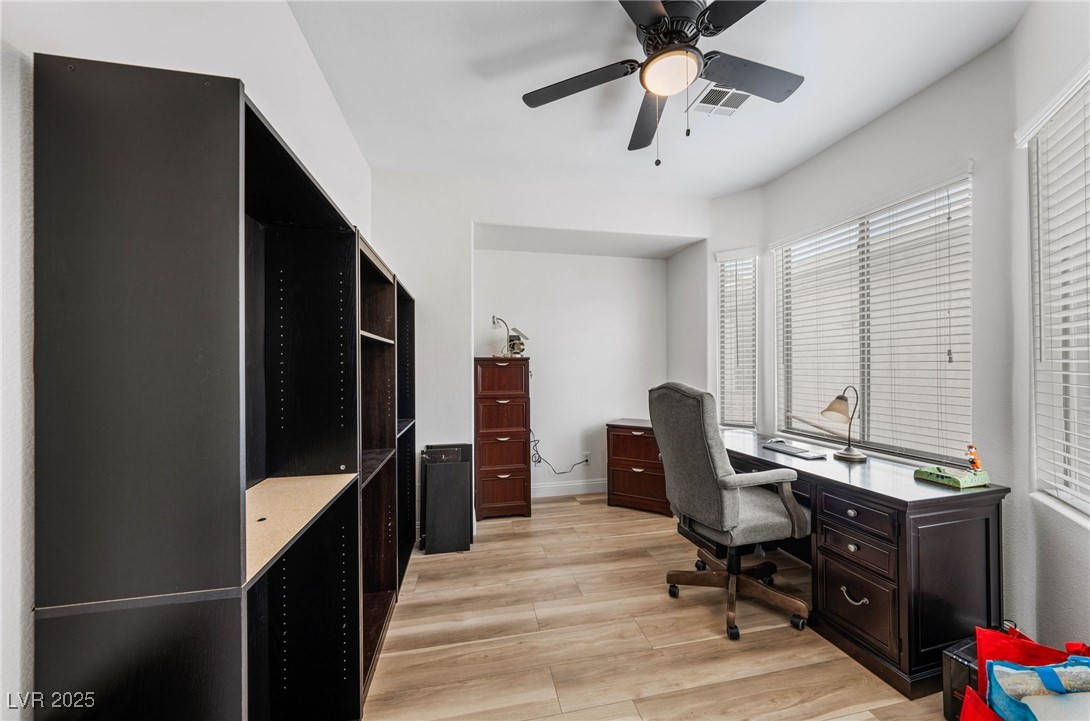 3709 Citrus Heights Avenue, North Las Vegas, Nevada image 10