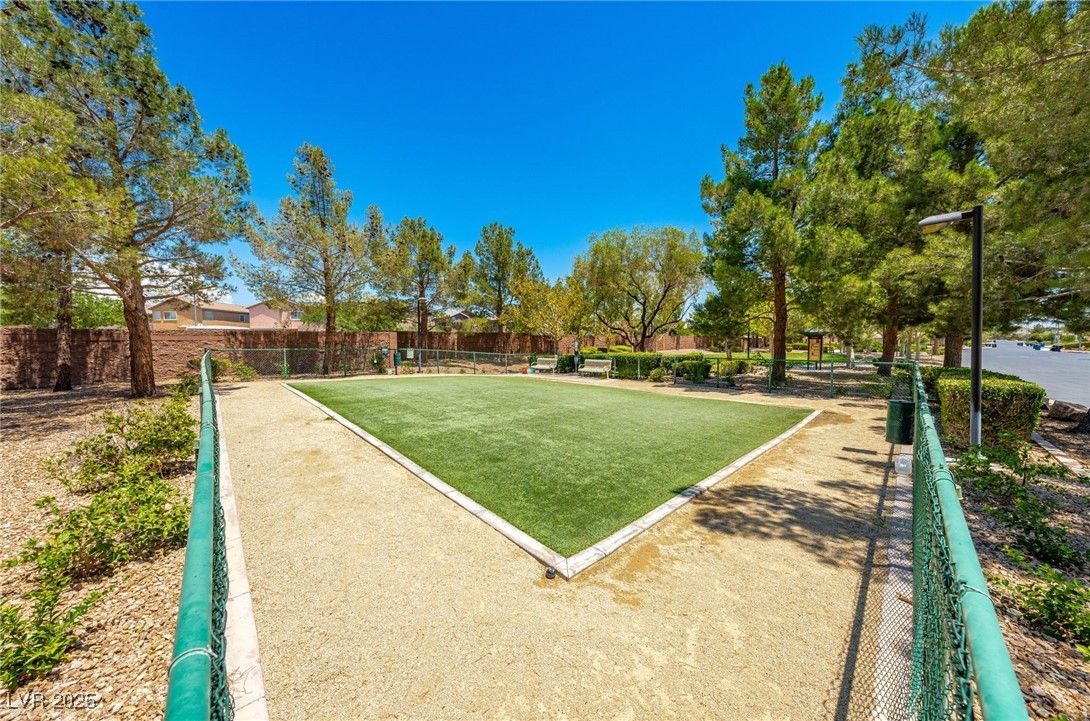 3709 Citrus Heights Avenue, North Las Vegas, Nevada image 43