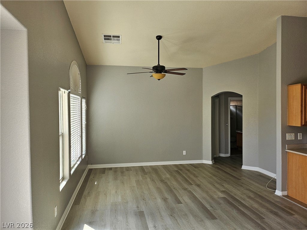 10653 Petricola Street 101