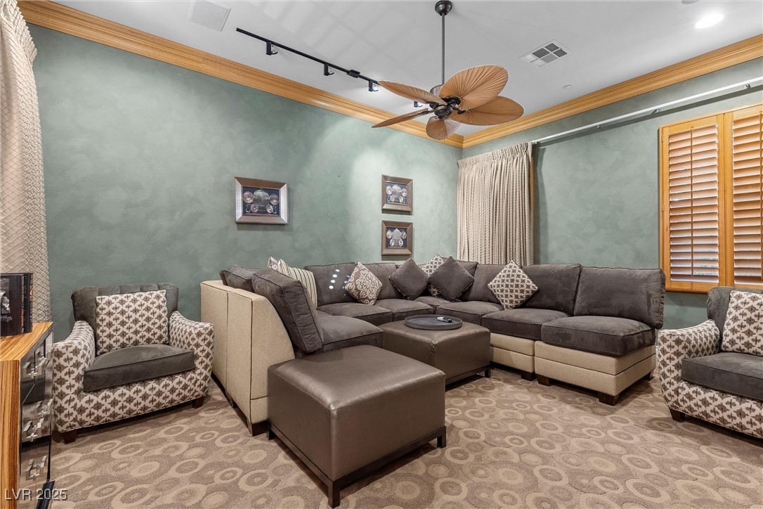 Henderson, Nevada 89011, United States, 3 Bedrooms Bedrooms, ,4 BathroomsBathrooms,Residential,Active,5916