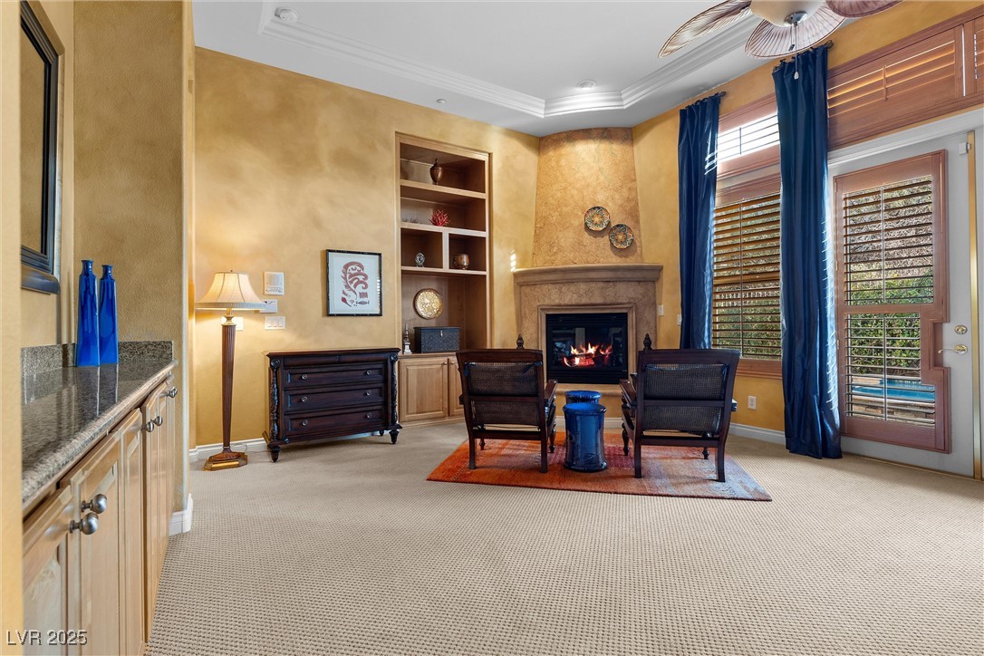 Henderson, Nevada 89011, United States, 3 Bedrooms Bedrooms, ,4 BathroomsBathrooms,Residential,Active,5916