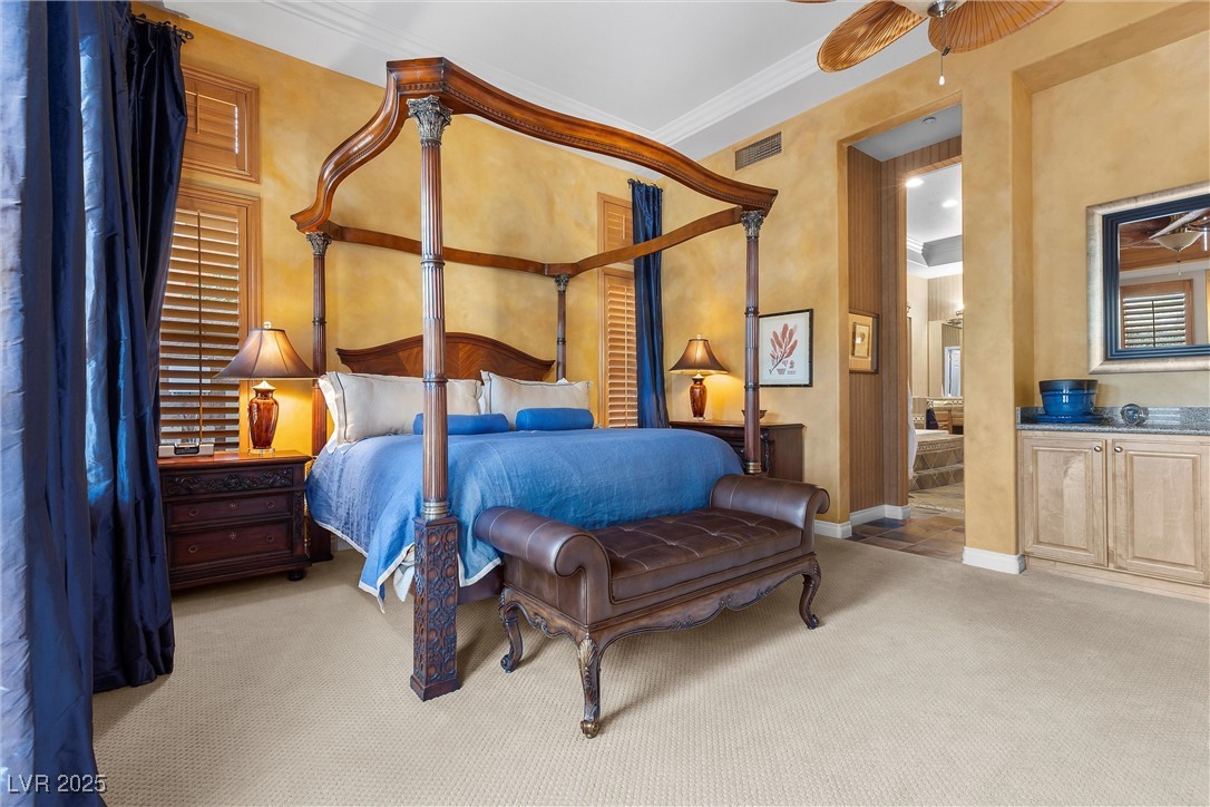 Henderson, Nevada 89011, United States, 3 Bedrooms Bedrooms, ,4 BathroomsBathrooms,Residential,Active,5916