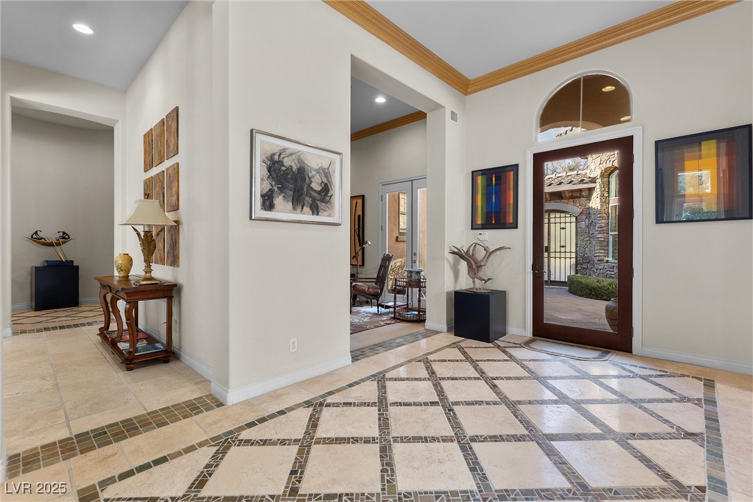 Henderson, Nevada 89011, United States, 3 Bedrooms Bedrooms, ,4 BathroomsBathrooms,Residential,Active,5916