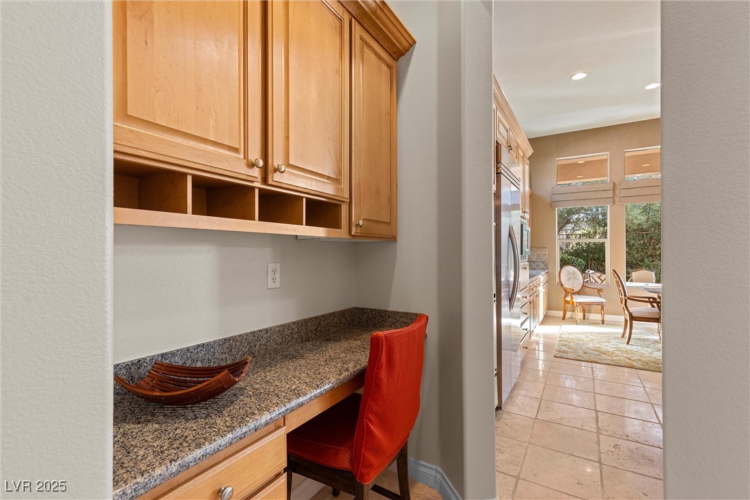 Henderson, Nevada 89011, United States, 3 Bedrooms Bedrooms, ,4 BathroomsBathrooms,Residential,Active,5916