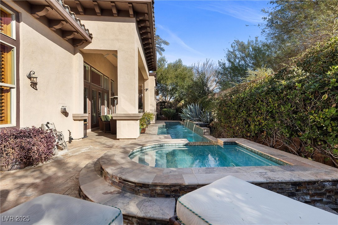 Henderson, Nevada 89011, United States, 3 Bedrooms Bedrooms, ,4 BathroomsBathrooms,Residential,Active,5916