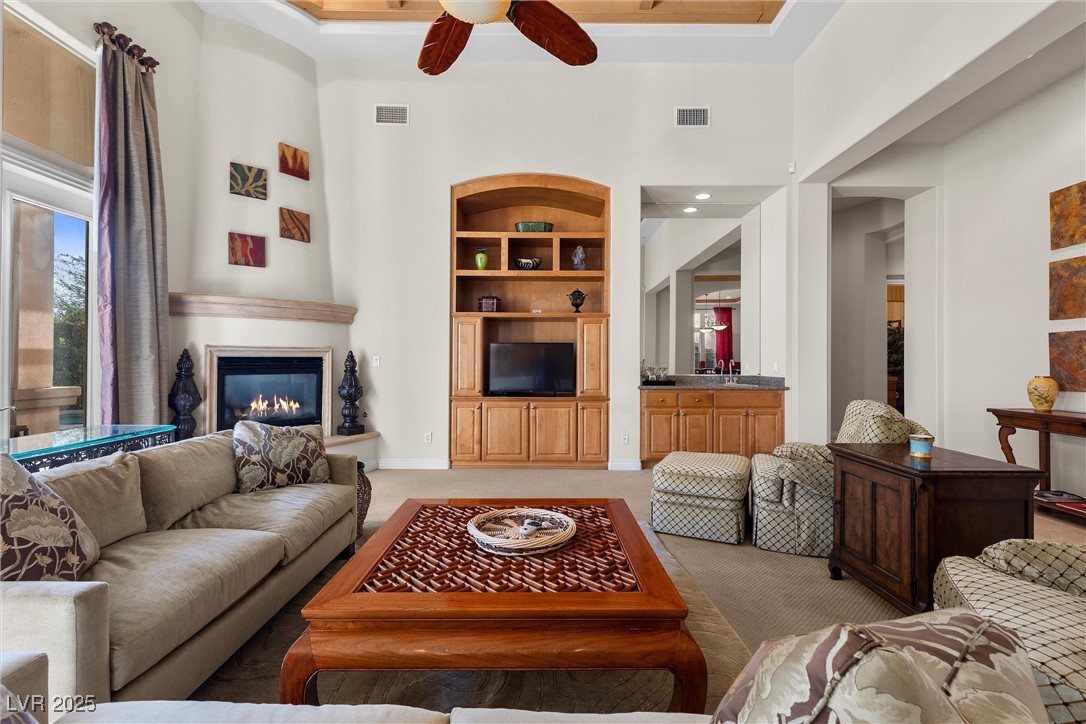 Henderson, Nevada 89011, United States, 3 Bedrooms Bedrooms, ,4 BathroomsBathrooms,Residential,Active,5916