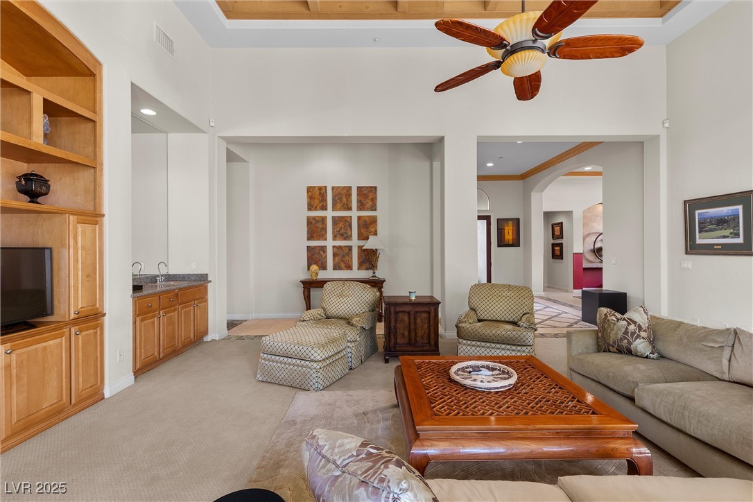 Henderson, Nevada 89011, United States, 3 Bedrooms Bedrooms, ,4 BathroomsBathrooms,Residential,Active,5916