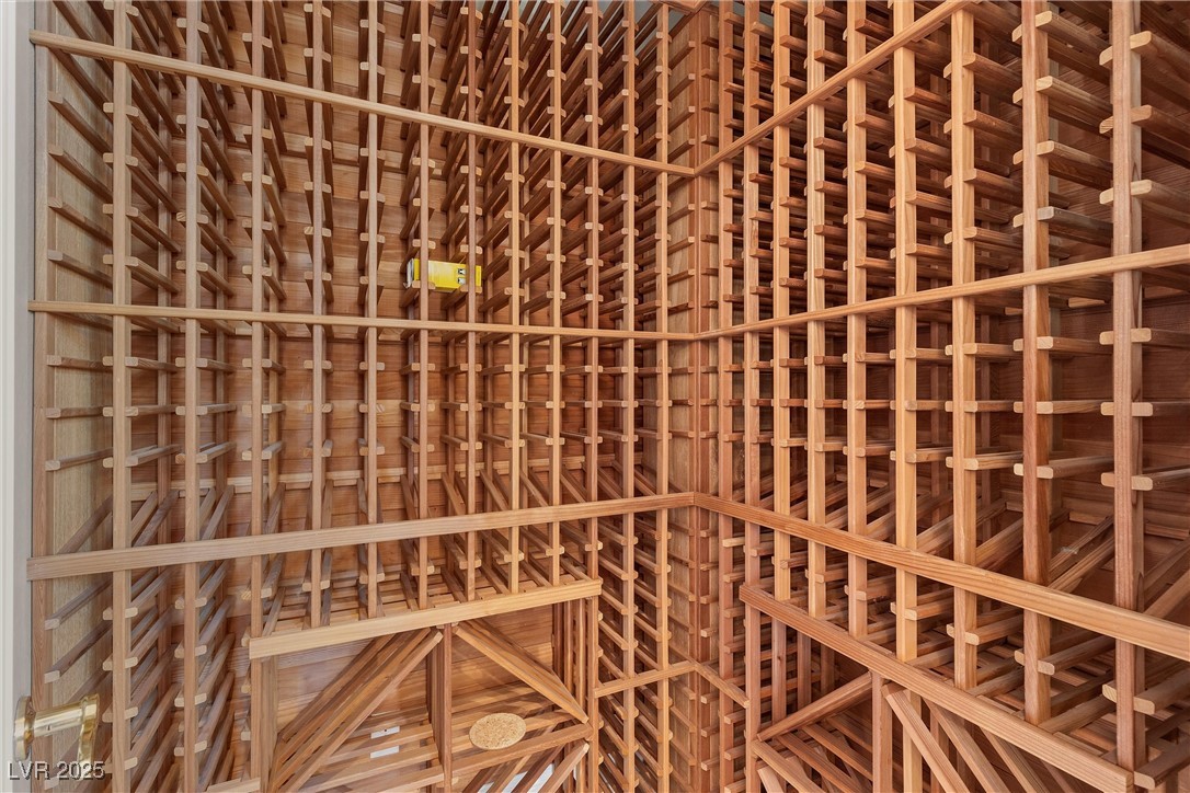 Henderson, Nevada 89011, United States, 3 Bedrooms Bedrooms, ,4 BathroomsBathrooms,Residential,Active,5916