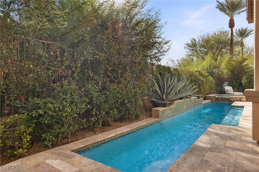 Henderson, Nevada 89011, United States, 3 Bedrooms Bedrooms, ,4 BathroomsBathrooms,Residential,Active,5916