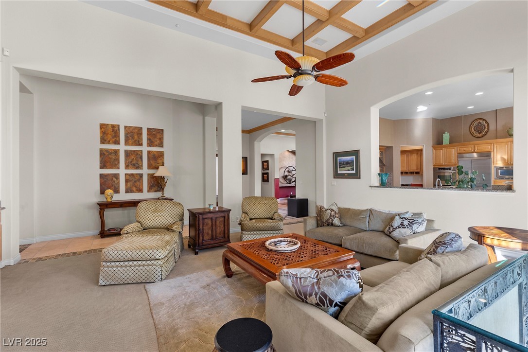 Henderson, Nevada 89011, United States, 3 Bedrooms Bedrooms, ,4 BathroomsBathrooms,Residential,Active,5916