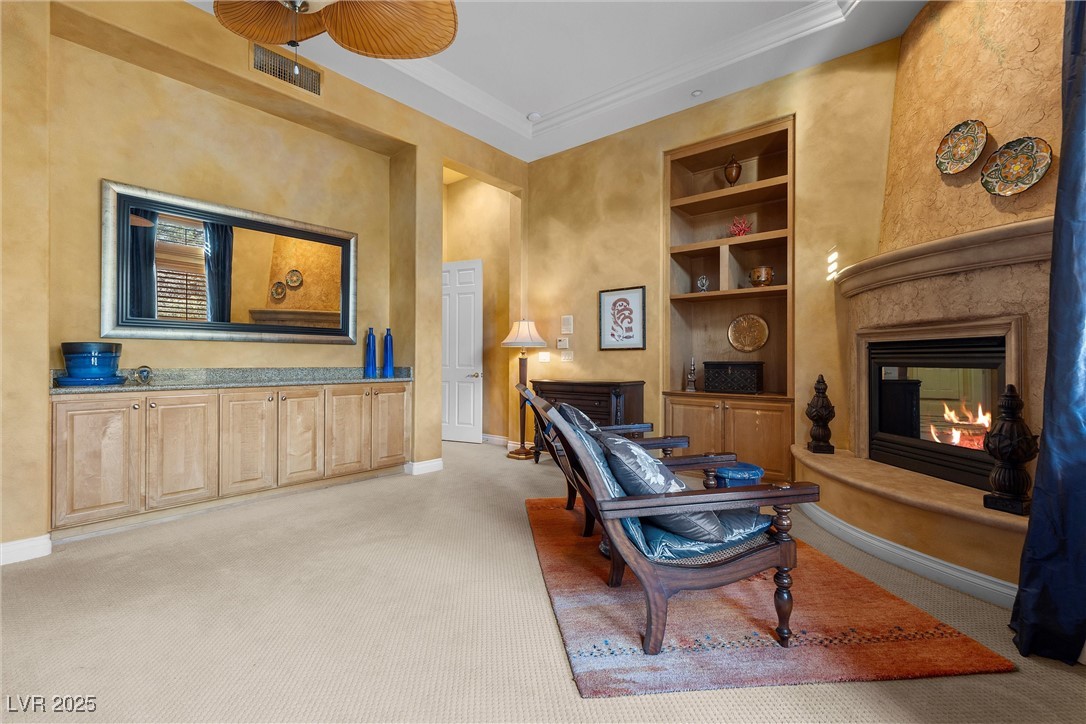 Henderson, Nevada 89011, United States, 3 Bedrooms Bedrooms, ,4 BathroomsBathrooms,Residential,Active,5916