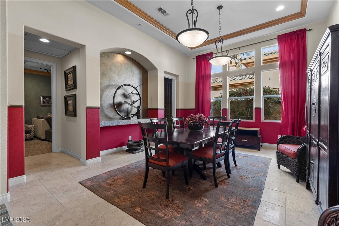 Henderson, Nevada 89011, United States, 3 Bedrooms Bedrooms, ,4 BathroomsBathrooms,Residential,Active,5916