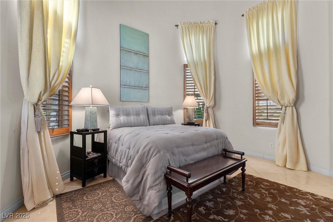 Henderson, Nevada 89011, United States, 3 Bedrooms Bedrooms, ,4 BathroomsBathrooms,Residential,Active,5916