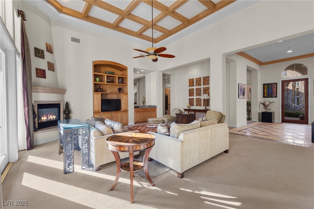 Henderson, Nevada 89011, United States, 3 Bedrooms Bedrooms, ,4 BathroomsBathrooms,Residential,Active,5916