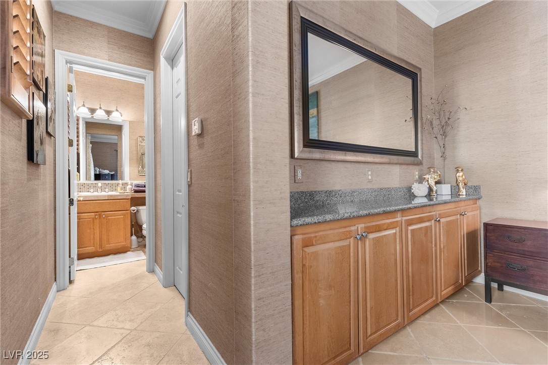 Henderson, Nevada 89011, United States, 3 Bedrooms Bedrooms, ,4 BathroomsBathrooms,Residential,Active,5916