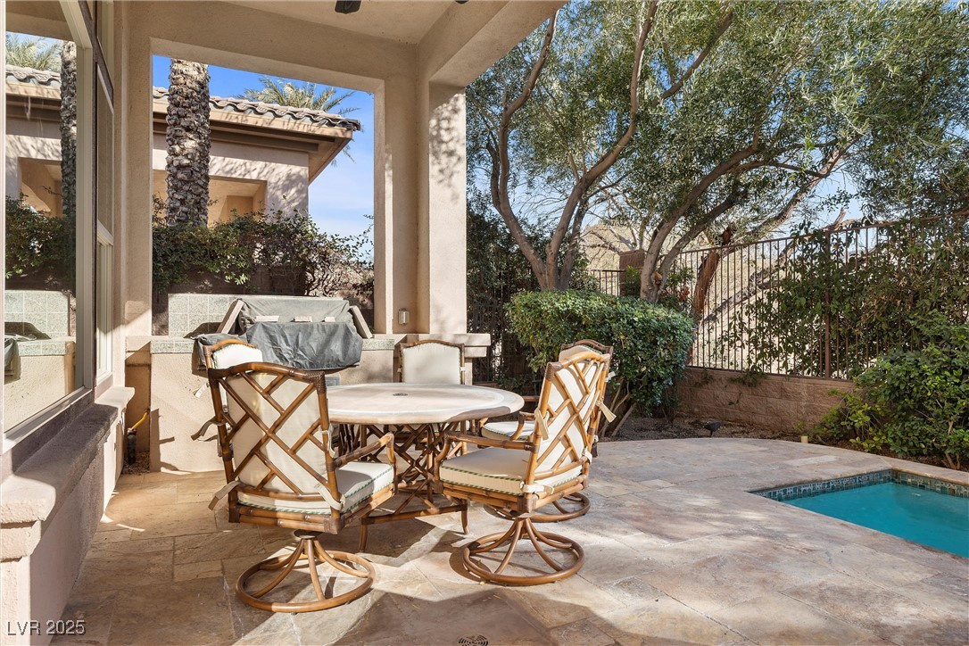 Henderson, Nevada 89011, United States, 3 Bedrooms Bedrooms, ,4 BathroomsBathrooms,Residential,Active,5916