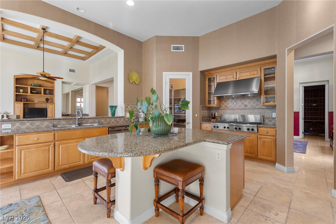 Henderson, Nevada 89011, United States, 3 Bedrooms Bedrooms, ,4 BathroomsBathrooms,Residential,Active,5916