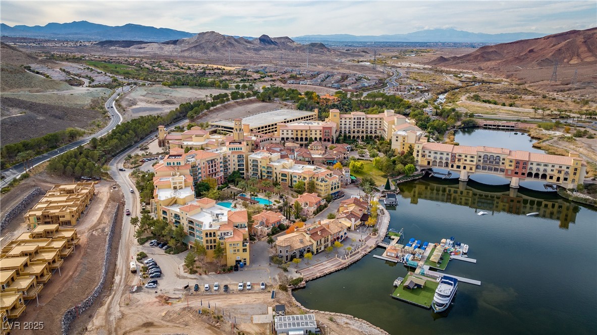 Henderson, Nevada 89011, United States, 3 Bedrooms Bedrooms, ,4 BathroomsBathrooms,Residential,Active,5916