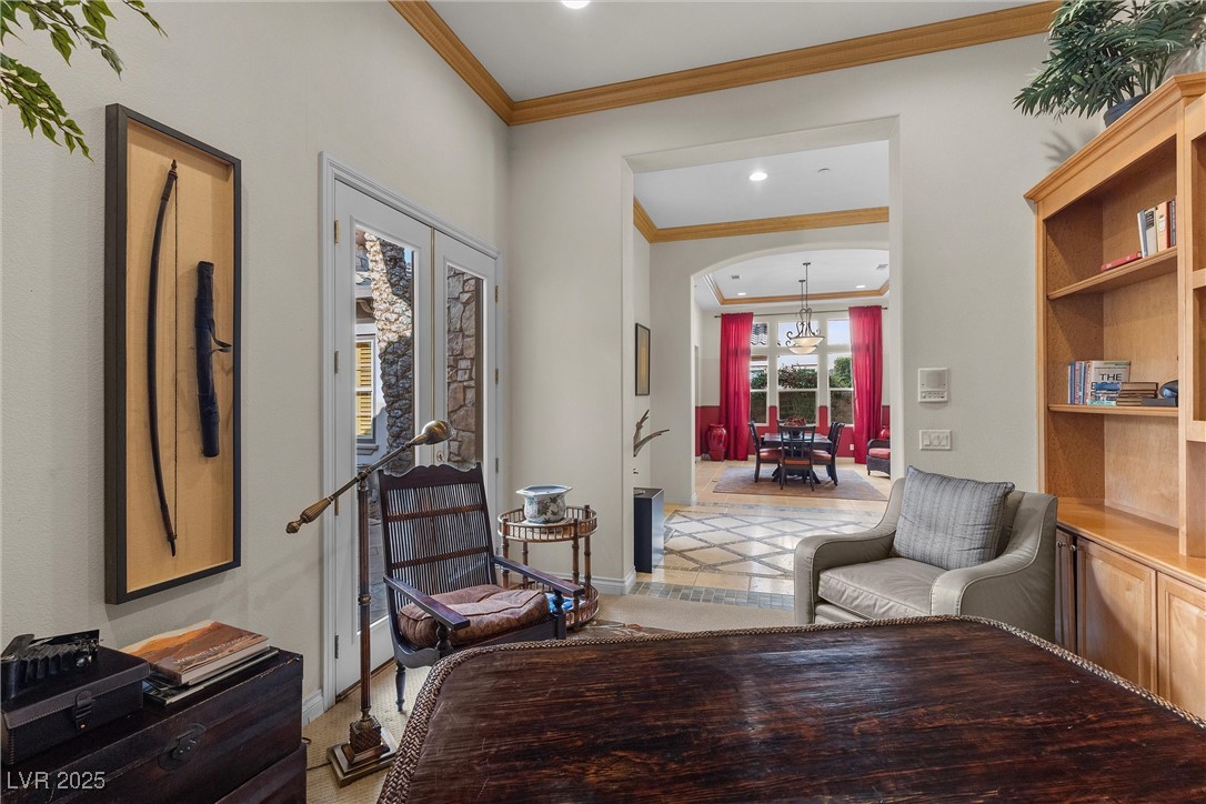 Henderson, Nevada 89011, United States, 3 Bedrooms Bedrooms, ,4 BathroomsBathrooms,Residential,Active,5916