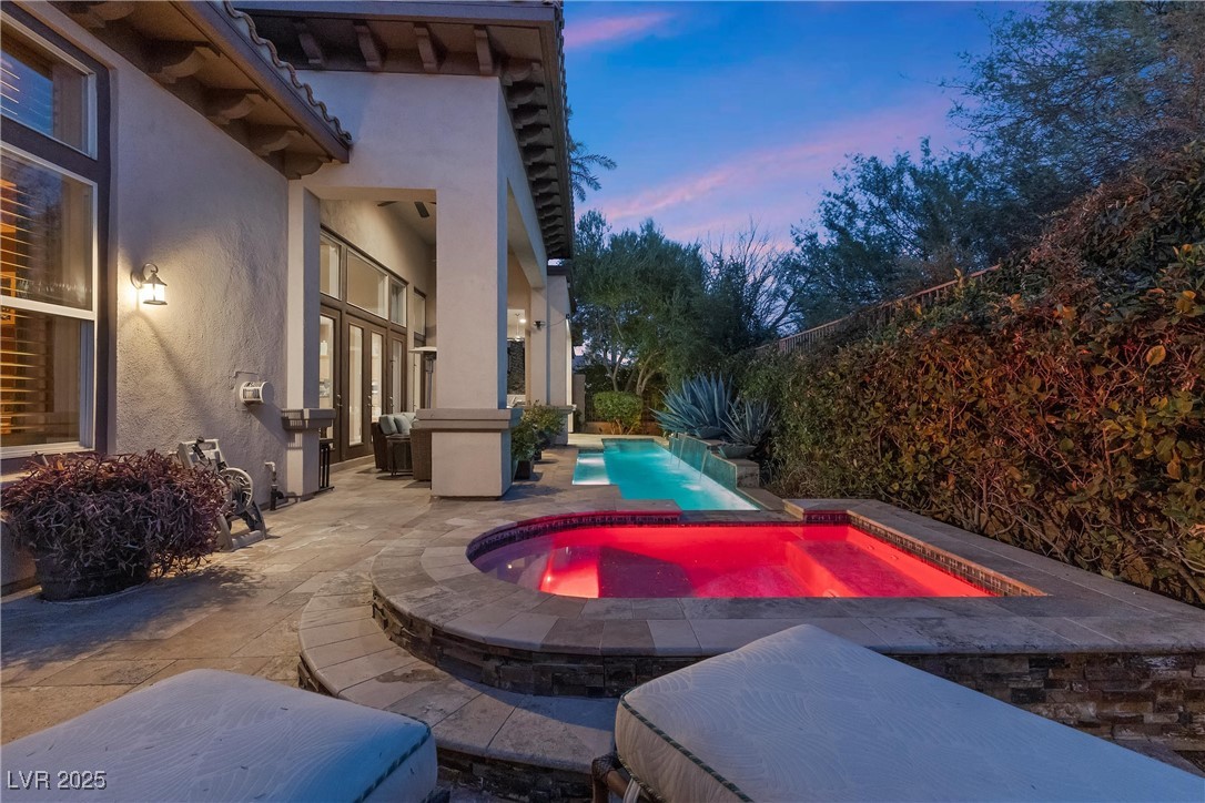 Henderson, Nevada 89011, United States, 3 Bedrooms Bedrooms, ,4 BathroomsBathrooms,Residential,Active,5916