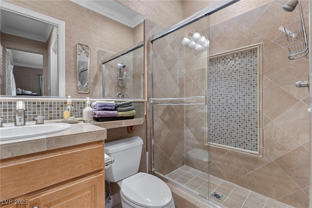 Henderson, Nevada 89011, United States, 3 Bedrooms Bedrooms, ,4 BathroomsBathrooms,Residential,Active,5916